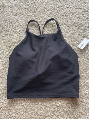Old Navy Tank NWT